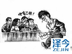 印度迈兰TAF跟原研药相比有哪些优势？