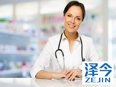 乙肝药物TAF可以解决骨密度方面的副作用！