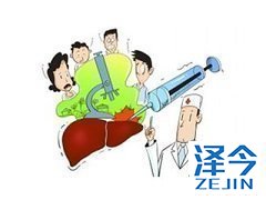 如何购买印度TAF才能得到质量保障？