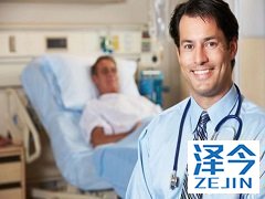 TAF能使乙肝患者痊愈吗?