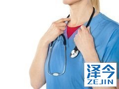 TAF可帮助乙肝患者预防胆结石吗？