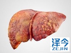 TAF克服了它的前身药物TDF的哪些缺点？