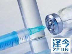 TAF虽不能治愈乙肝但还是备受青睐!