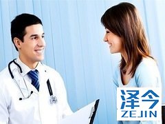 患者私自停用TAF会加重患者的病情！