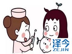 印度仿制TAF也是口服核苷（酸）类似物！