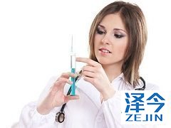 TAF与恩替卡韦的用药人群有何不同？