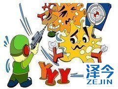 TAF可以治疗TDF应答率不强的患者吗？