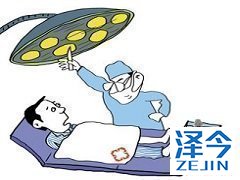 与TDF相比印度TAF具有哪些优势可言？