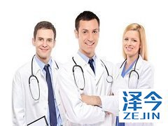 为什么TAF不能使乙肝病毒根除？