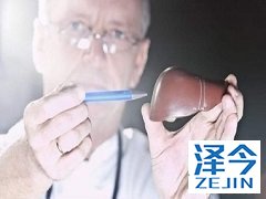 TAF能使患者的大三阳转化为小三阳吗？