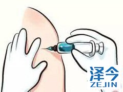 TAF能够解决患者骨质疏松的问题吗?