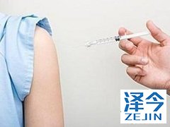 有器官损伤的乙肝患者可以使用TAF吗?