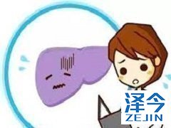 患者如何获取抗病毒药物TAF才能保证药物质量？