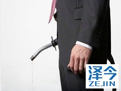 哪个印度厂家生产的阿比特龙好？