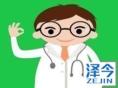 阿比特龙的用法用量