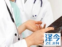 阿比特龙延长ERG突变的前列腺癌患者的寿命