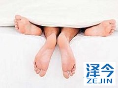规律性生活可以降低前列腺癌的发病率?