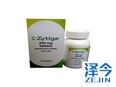 哪些人群不建议使用阿比特龙