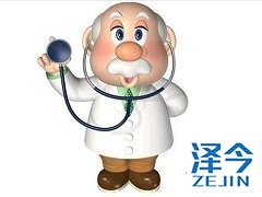 阿比特龙疗效怎么样？