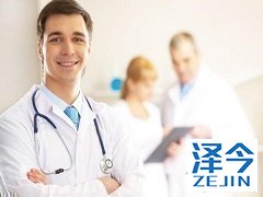 阿比特龙可以延长患者的生命