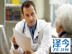 有印度阿比特龙吗?