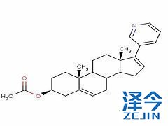 如何选择印度阿比特龙