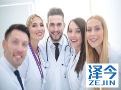 为何要空腹服用阿比特龙？