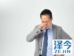雄性激素去势治疗加入阿比特龙效果更好