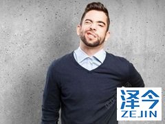 阿比特龙有几个版本？哪个性价比高？