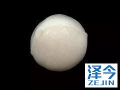 阿比特龙可治疗扩散到其它部位的前列腺癌