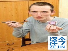 阿比特龙联合治疗能否挽救晚期癌症患者？