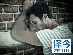 使用阿比特龙中需规避的错误做法