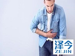 阿比特龙为晚期前列腺癌提供了新方案