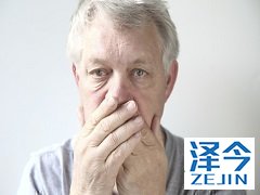 阿比特龙的联合治疗效果