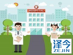 很多癌症患者其实是“被吓死的”