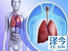 尼达尼布联合多西他赛治疗效果更好