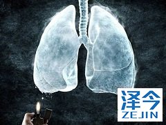 尼达尼布治疗未发生脑转移非小细胞肺癌效果如何