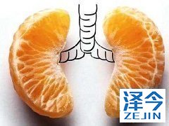 尼达尼布在我国上市了吗