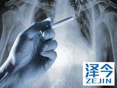 尼达尼布组获改善的患者数量是安慰剂组的两倍 