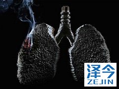 肺癌新药尼达尼布能有效延长患者肺纤维化生存期吗