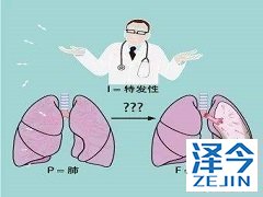 尼达尼布对哪些靶点有抑制作用