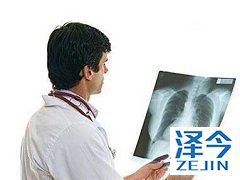 用尼达尼布(CYENDIV)进行治疗时一定要小心对患者的肝损伤