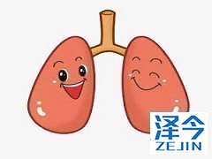 尼达尼布与西地那非联合使用可使患者获得额外收益吗