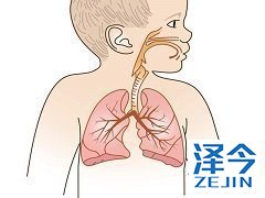 尼达尼布联合吡非尼酮可共同治疗IPF患者吗？