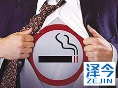 尼达尼布治疗特发性肺纤维化可获得更稳定的用力肺活量