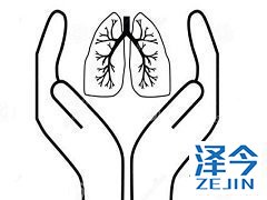 尼达尼布能治疗非小细胞肺癌吗