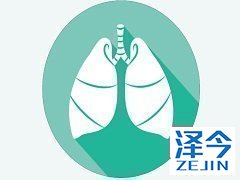 尼达尼布经试验证明对于IPF的治疗存在效果