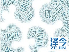 尼达尼布被纳入特发性肺纤维化药物之一