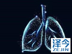 尼达尼布在治疗过程中表现出长期的疗效