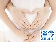 患者在使用尼达尼布的过程中应避免怀孕